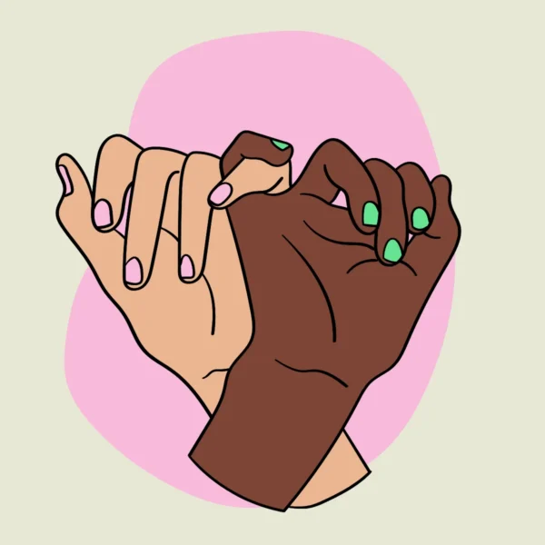 Gestão de Sala de Aula para Diversidade e Inclusão