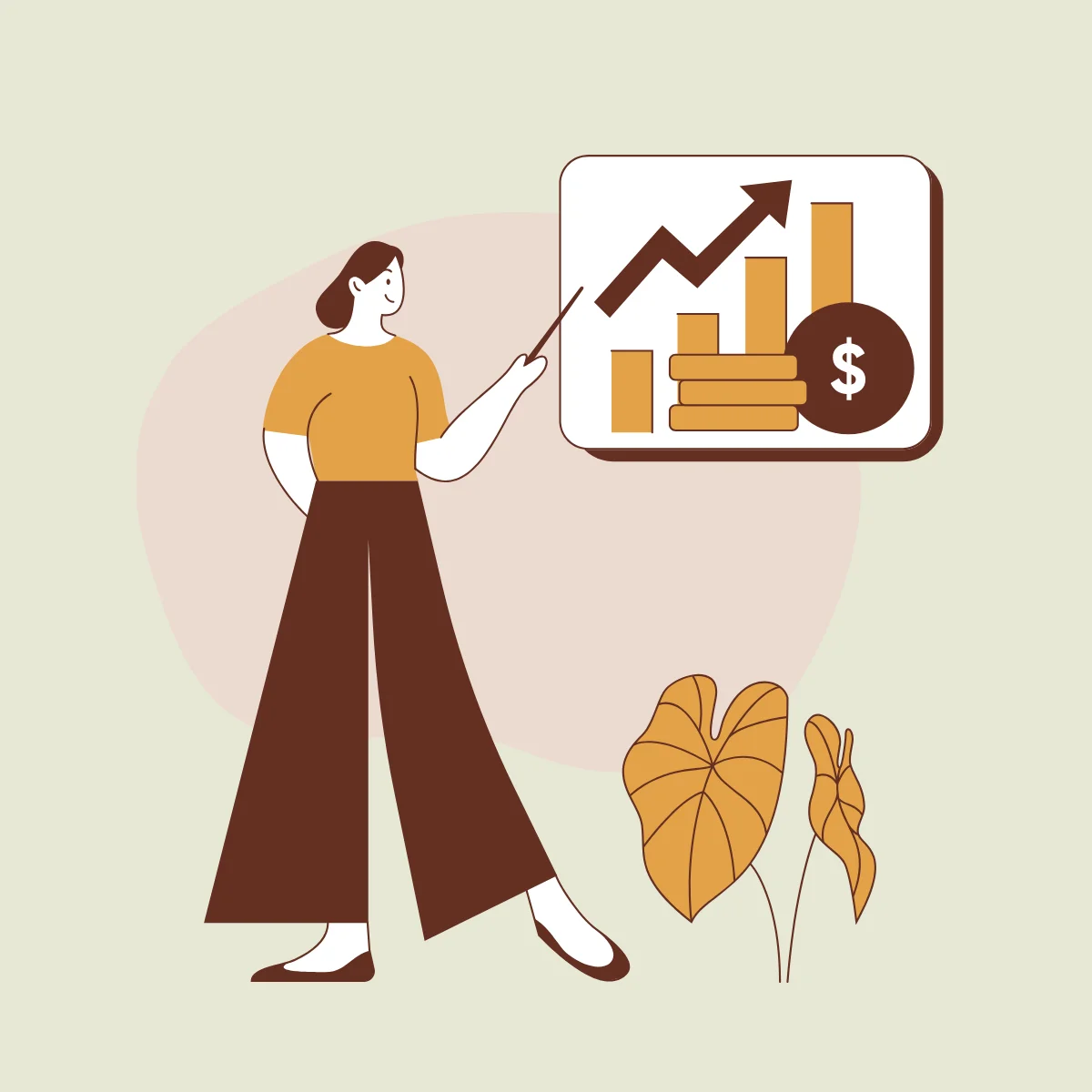 Gestao e Economia Empresarial