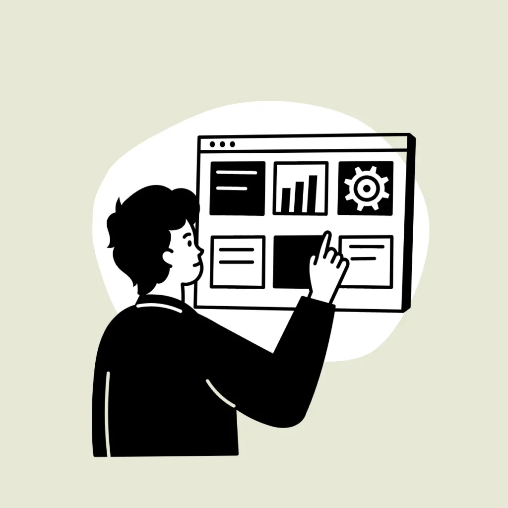 Gestão para Entidades Sociais