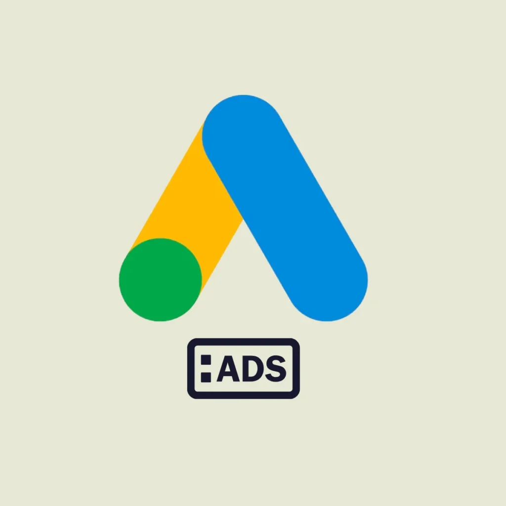 Google Ads Fundamentos de Campanhas de Performance
