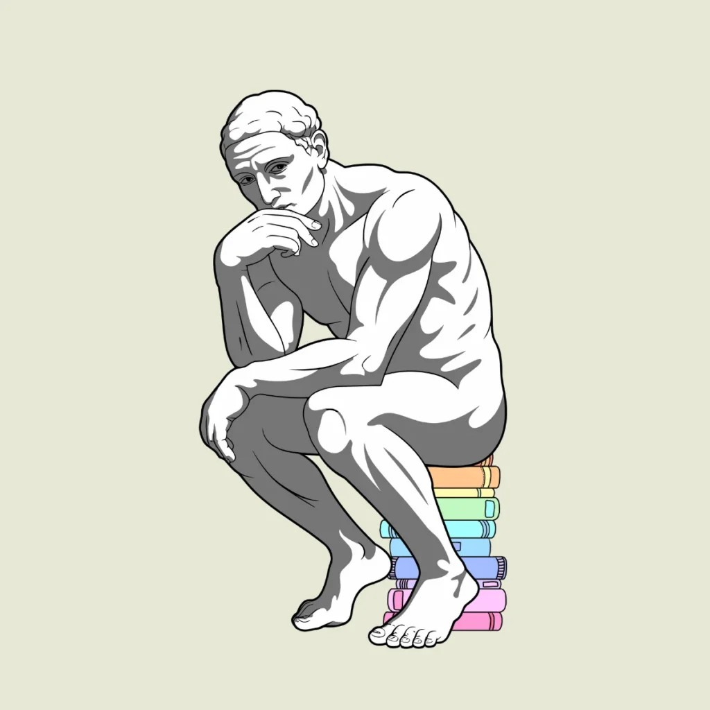 História da Educação Brasileira Contemporânea