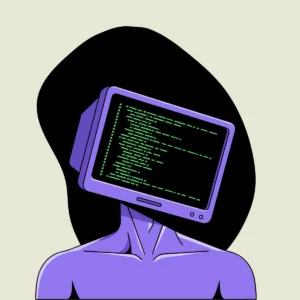 Informática Básica