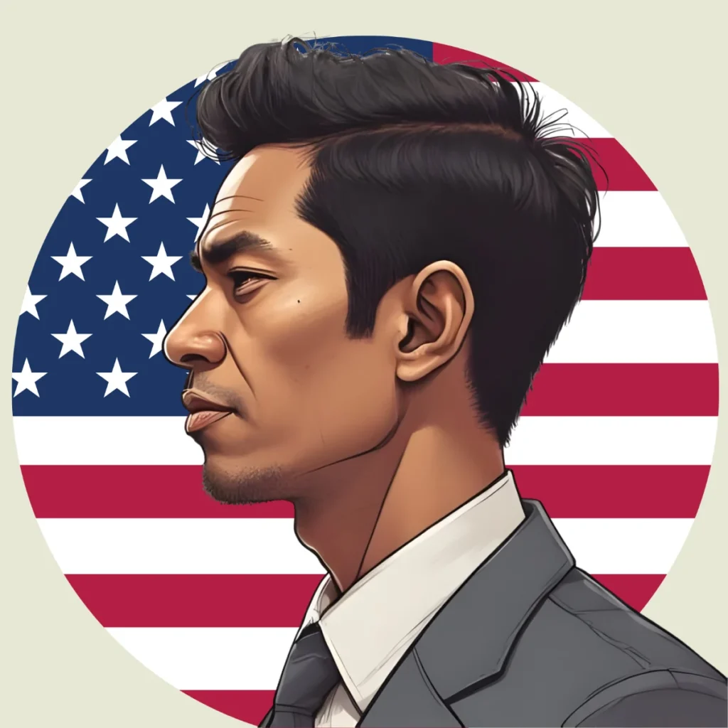 Inglês Aplicado aos Negócios