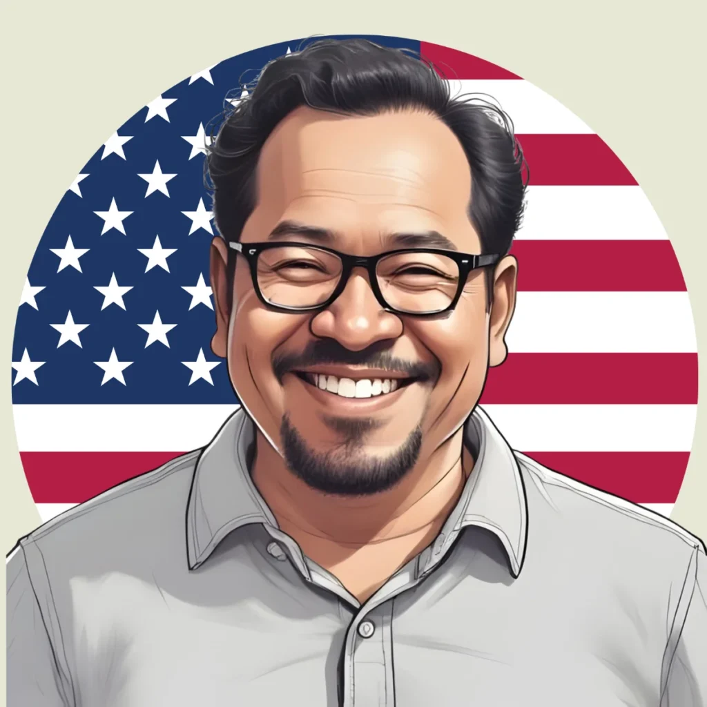 Inglês para Profissionais de TI