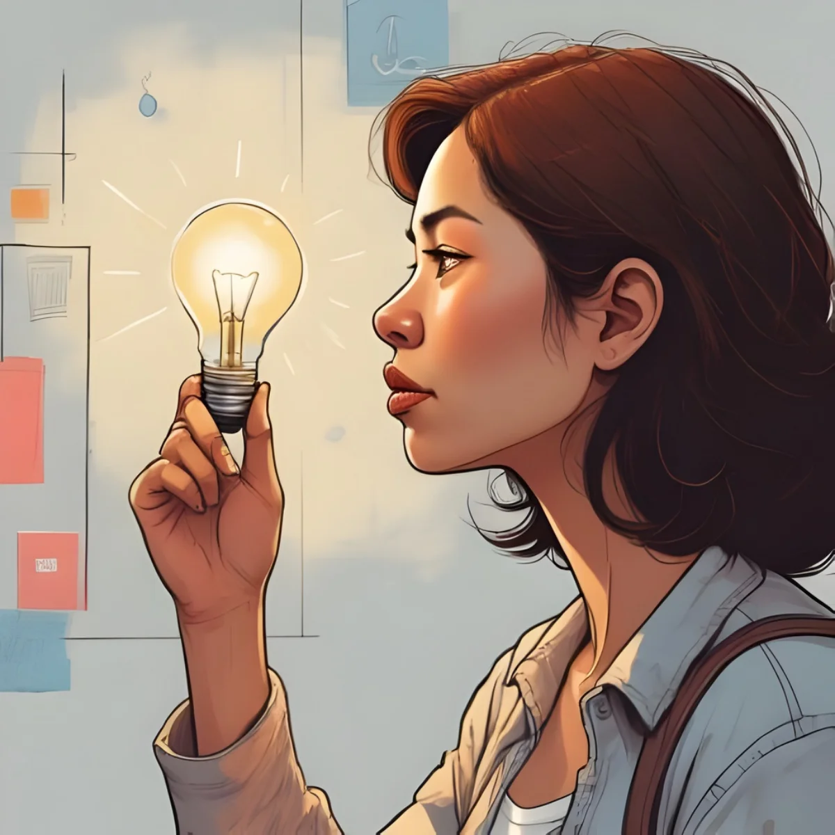 Inovacao Social e Negocios de Impacto