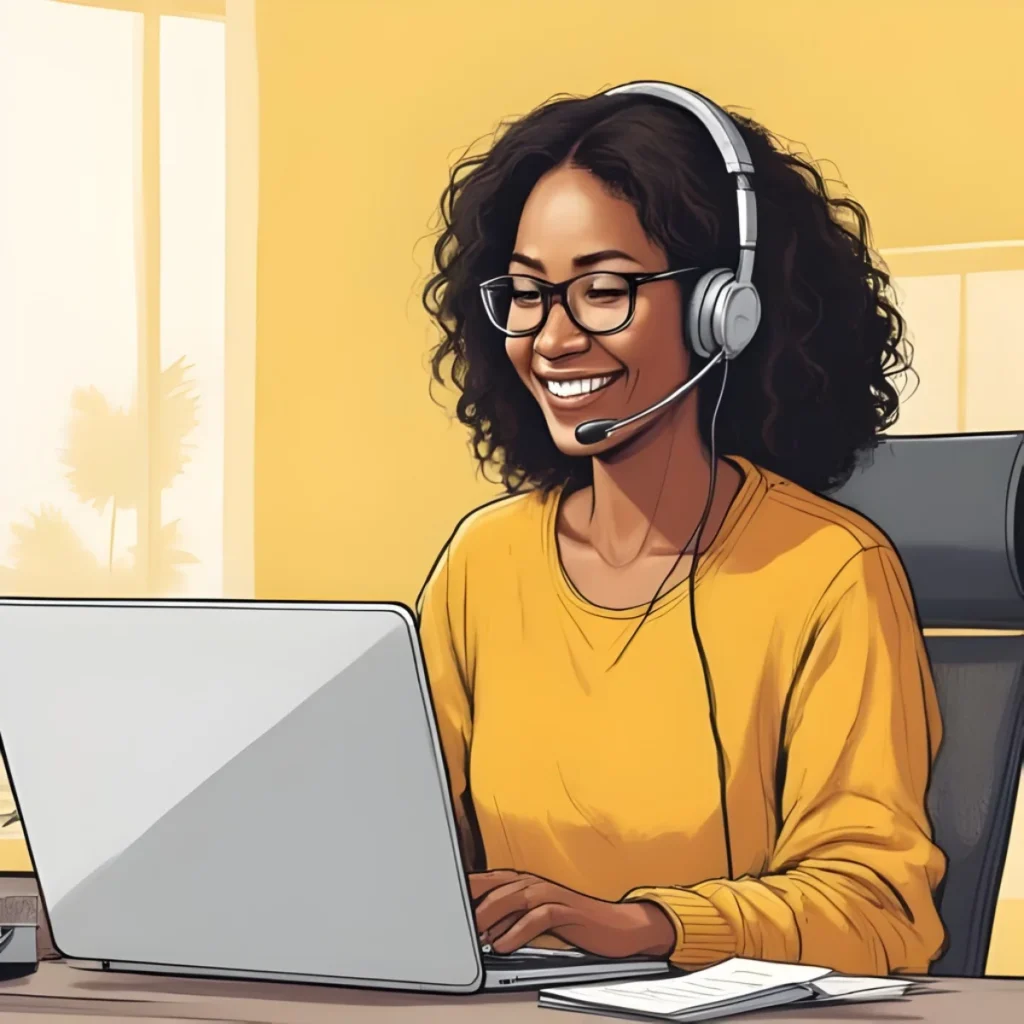 Inside Sales e Vendas Consultivas