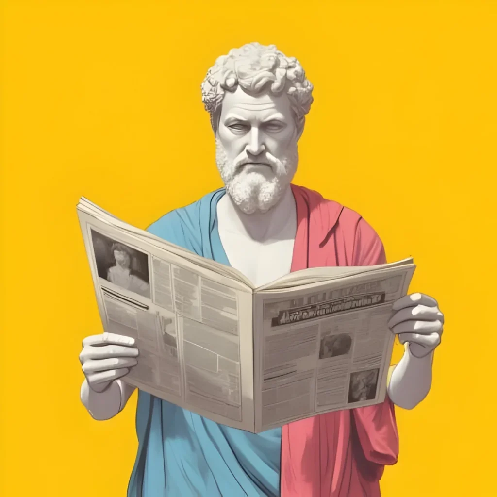 Inteligência Cultural e Diversidade no Trabalho