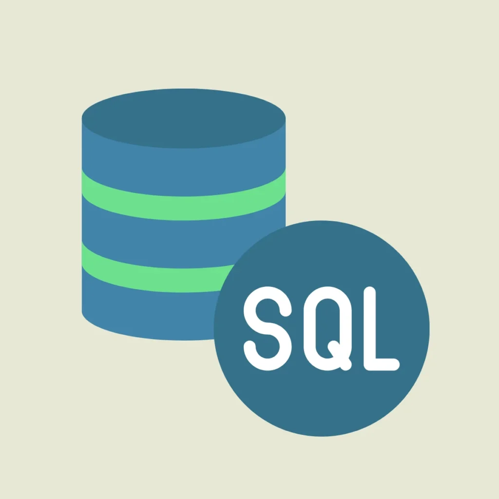Introdução à Análise de Dados com SQL