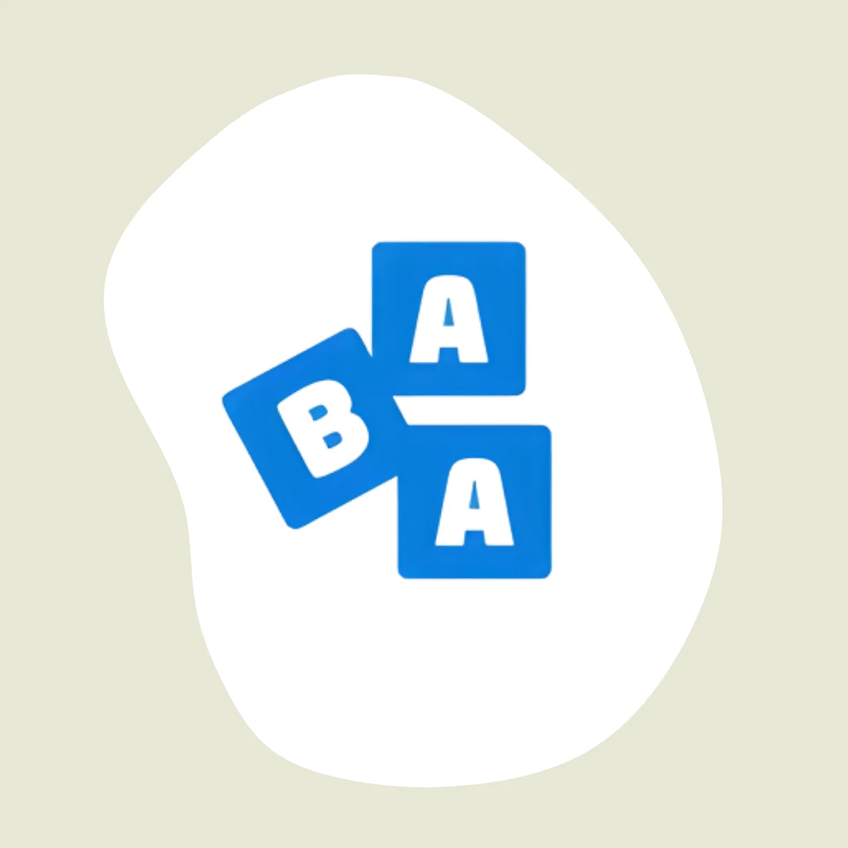 Introducao a Analise do Comportamento Aplicada ABA 1