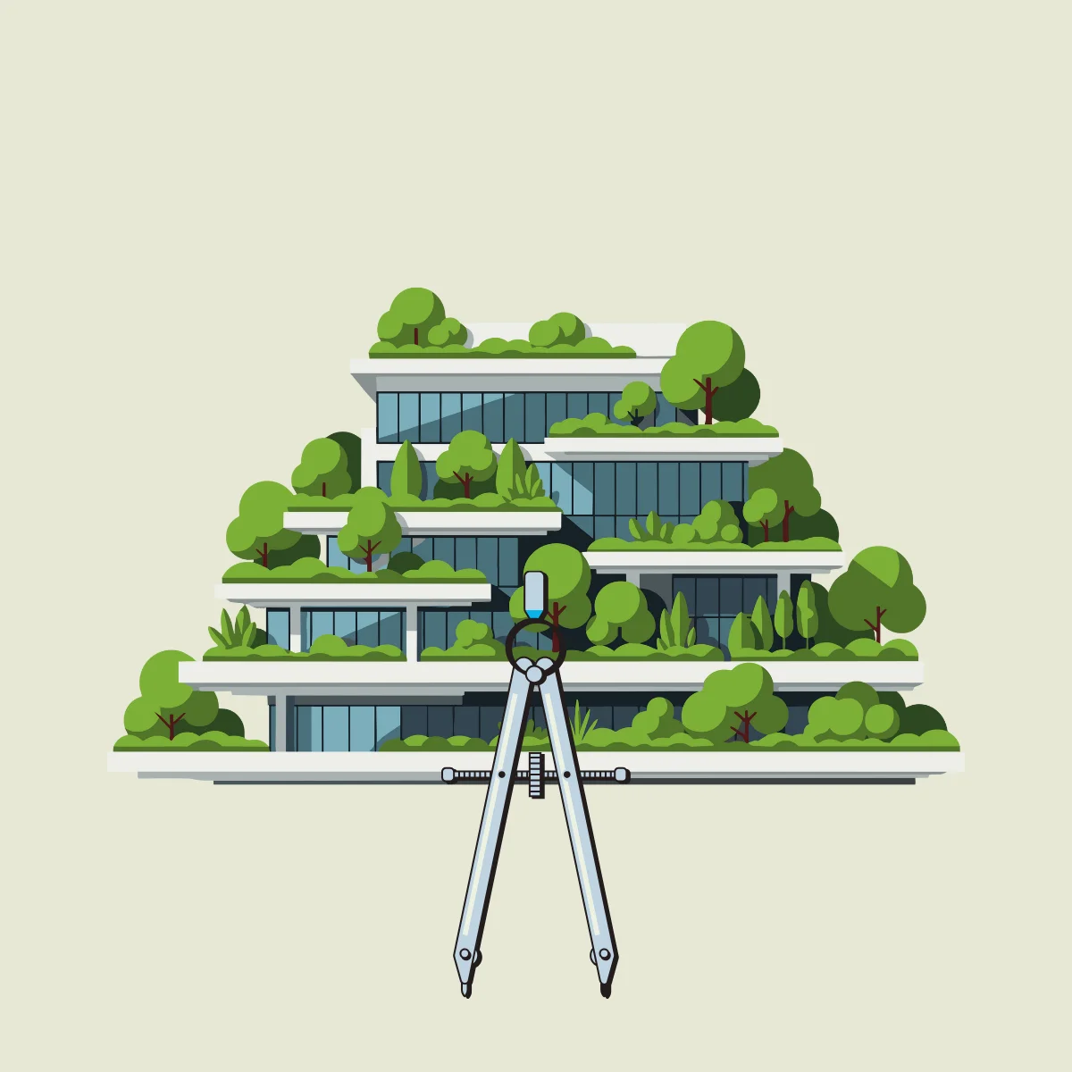 Introducao a Arquitetura Sustentavel e Bioclimatica