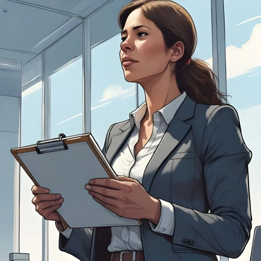 Introdução à Auditoria de Sistemas de Gestão de SSO