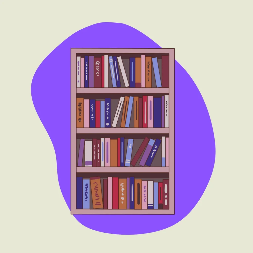 Introdução à Biblioteconomia