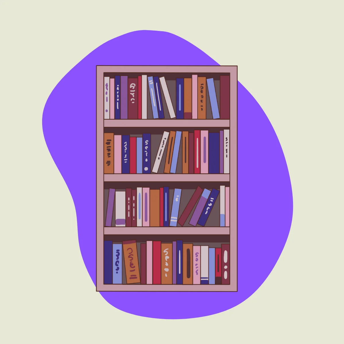 Introducao a Biblioteconomia 1