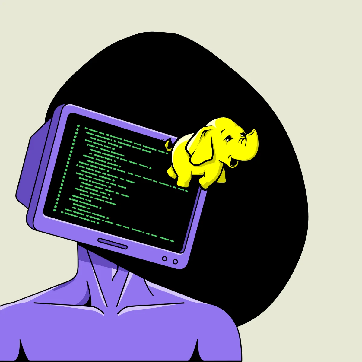 Introducao a Big Data Analytics com Hadoop