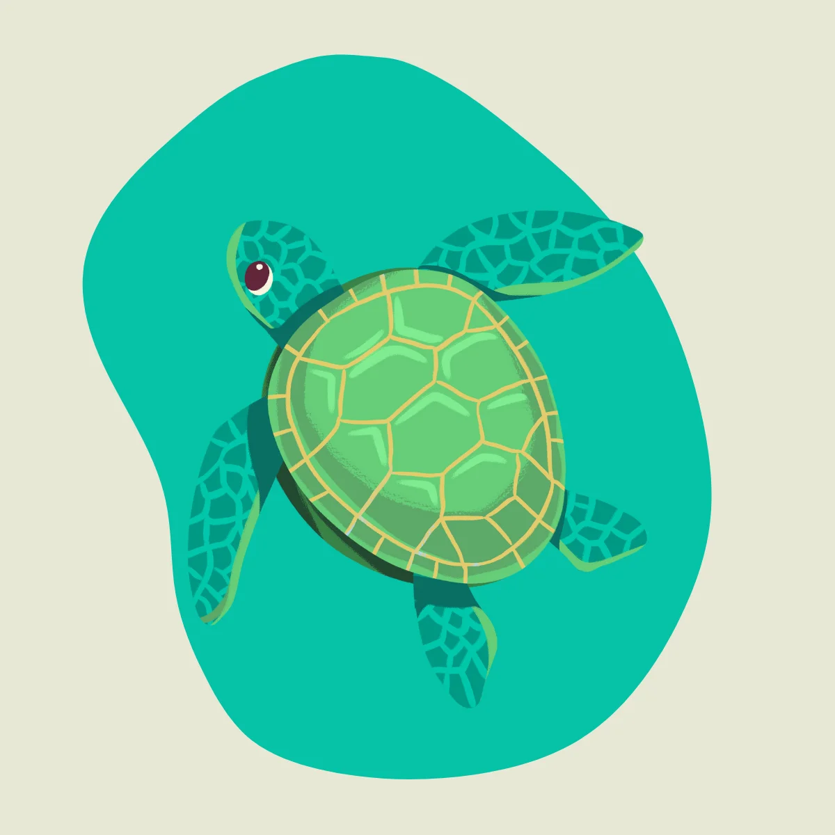 Introducao a Biologia Marinha 1