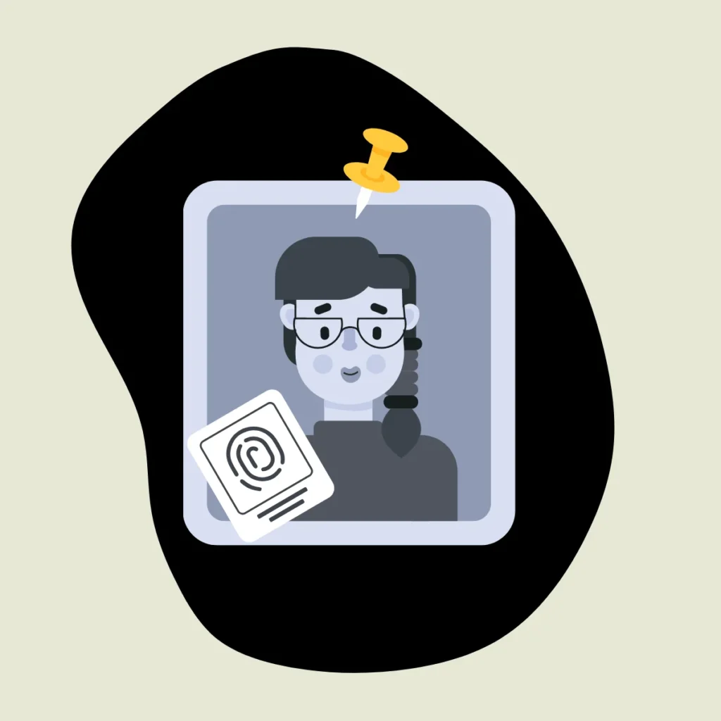 Introdução à Computação Forense