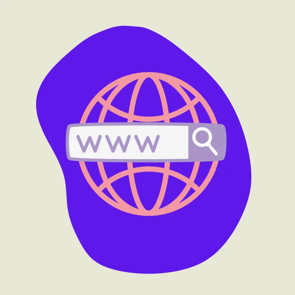 Introdução à Engenharia de Confiabilidade de Sites (SRE)