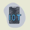 Introdução à Internet das Coisas (IoT)