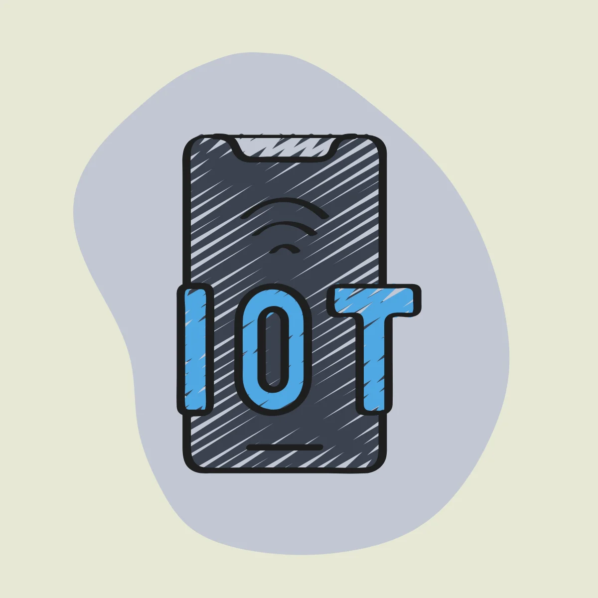 Introducao a Internet das Coisas IoT 1