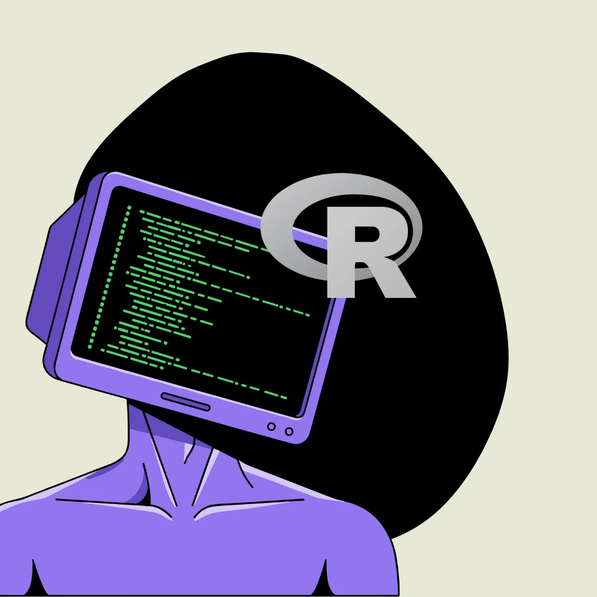 Introducao a Linguagem R para Analise de Dados 1