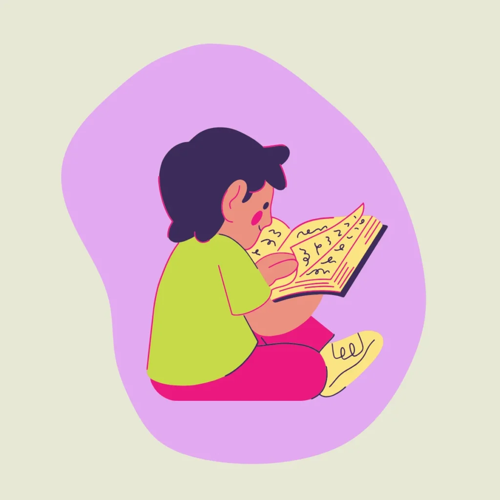 Introdução à Ludopedagogia