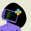 Introdução à Programação com Python