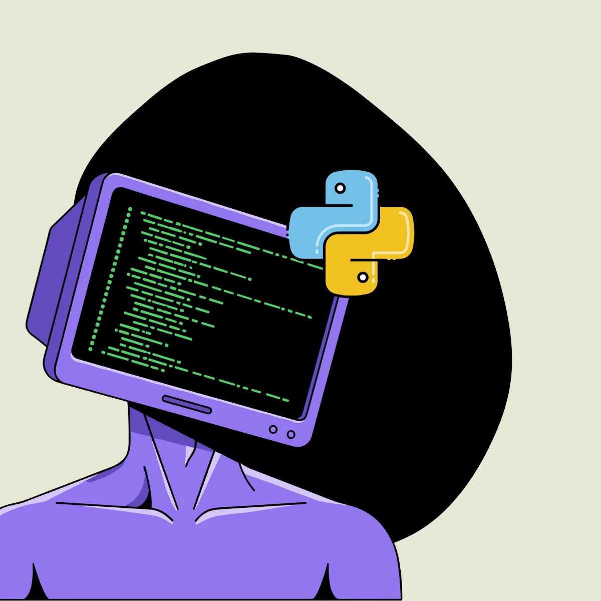 Introducao a Programacao com Python 1