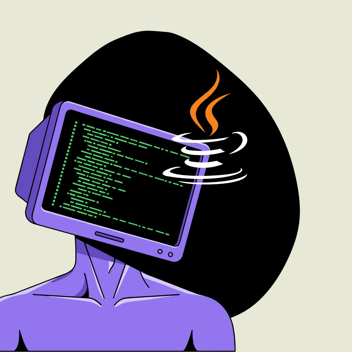 Introducao a Programacao em Java 1