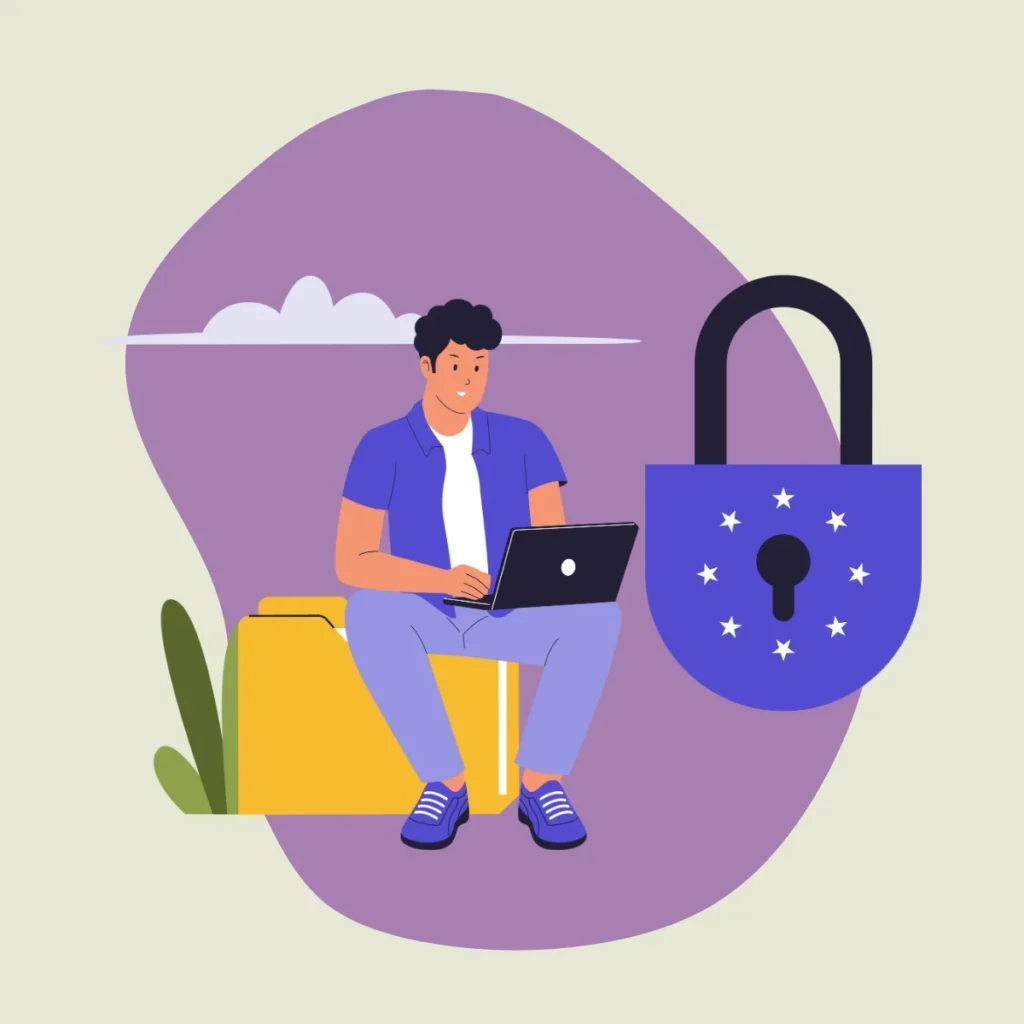 Introdução à Proteção de Dados e LGPD