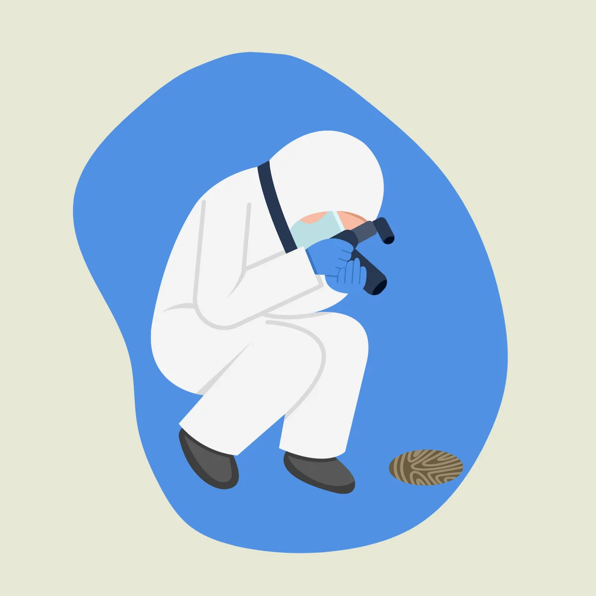 Introducao a Psicologia Forense 1