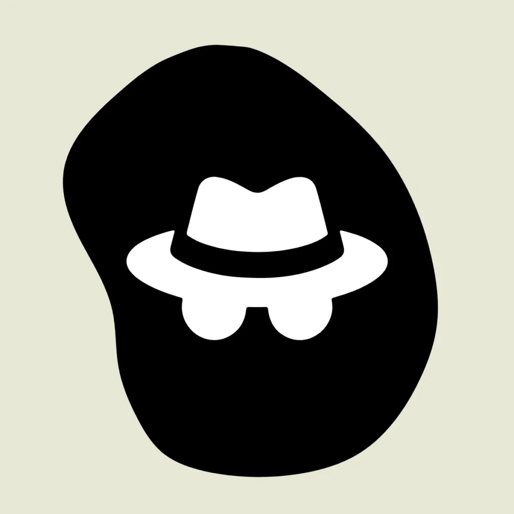 Introdução à Psicologia do Testemunho