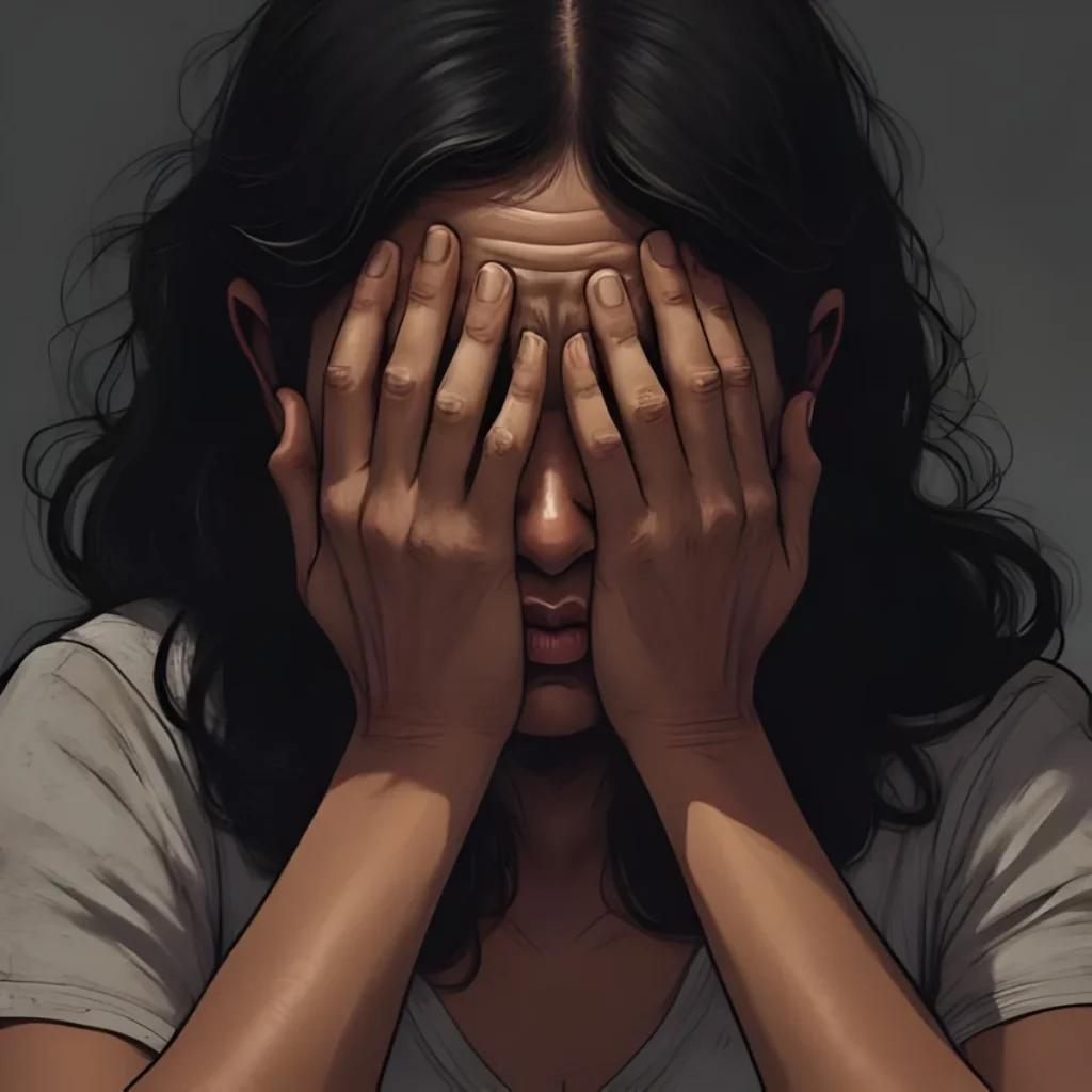 Introdução à Psicologia do Trauma e Transtorno de Estresse Pós-Traumático (TEPT)