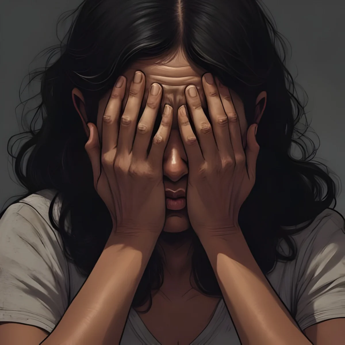 Introducao a Psicologia do Trauma e Transtorno de Estresse Pos Traumatico TEPT