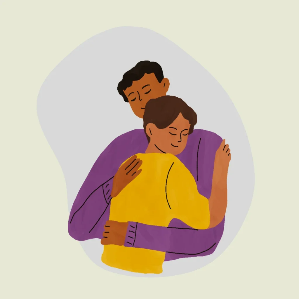 Introdução à Terapia de Casal