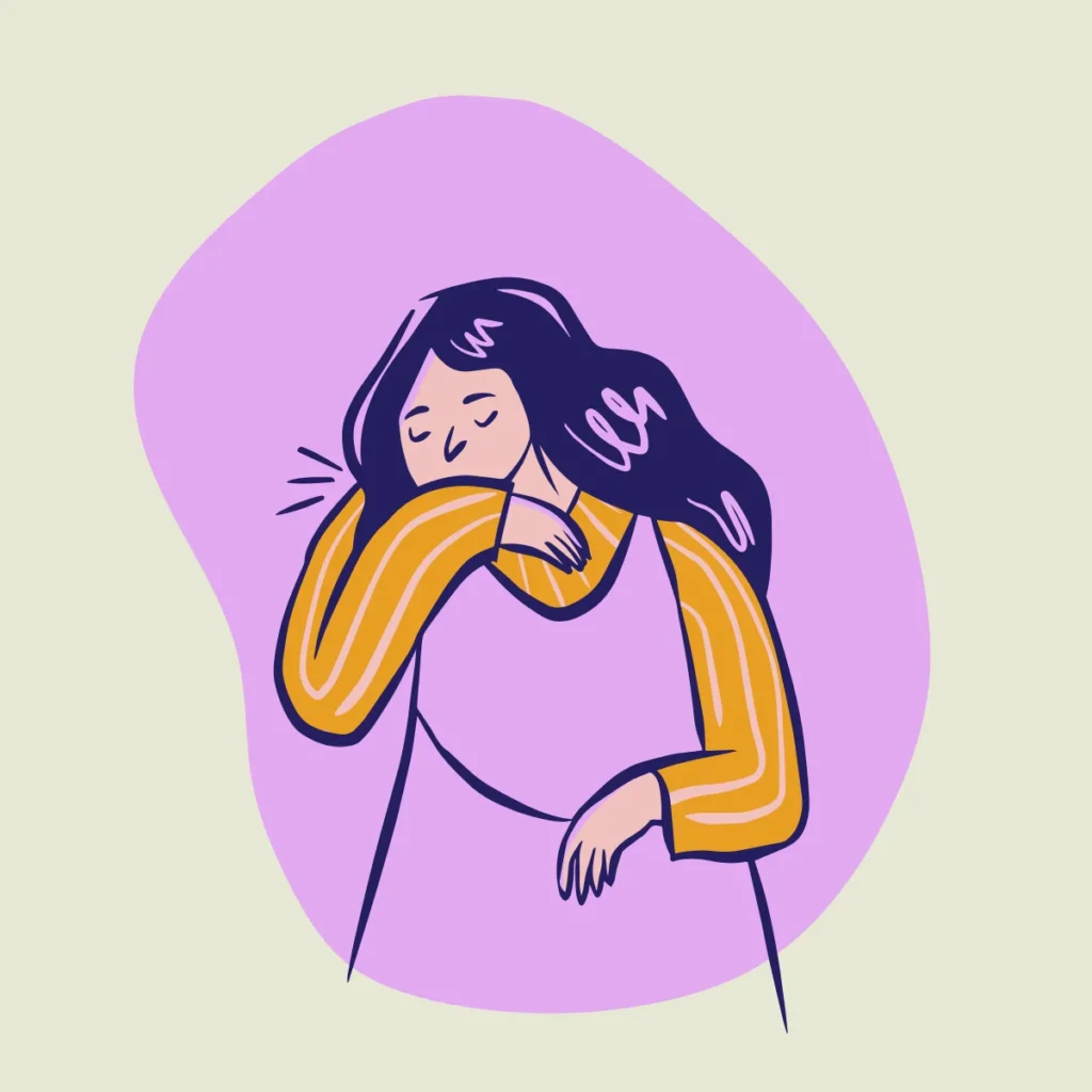 Introdução à Terapia do Esquema (TE)