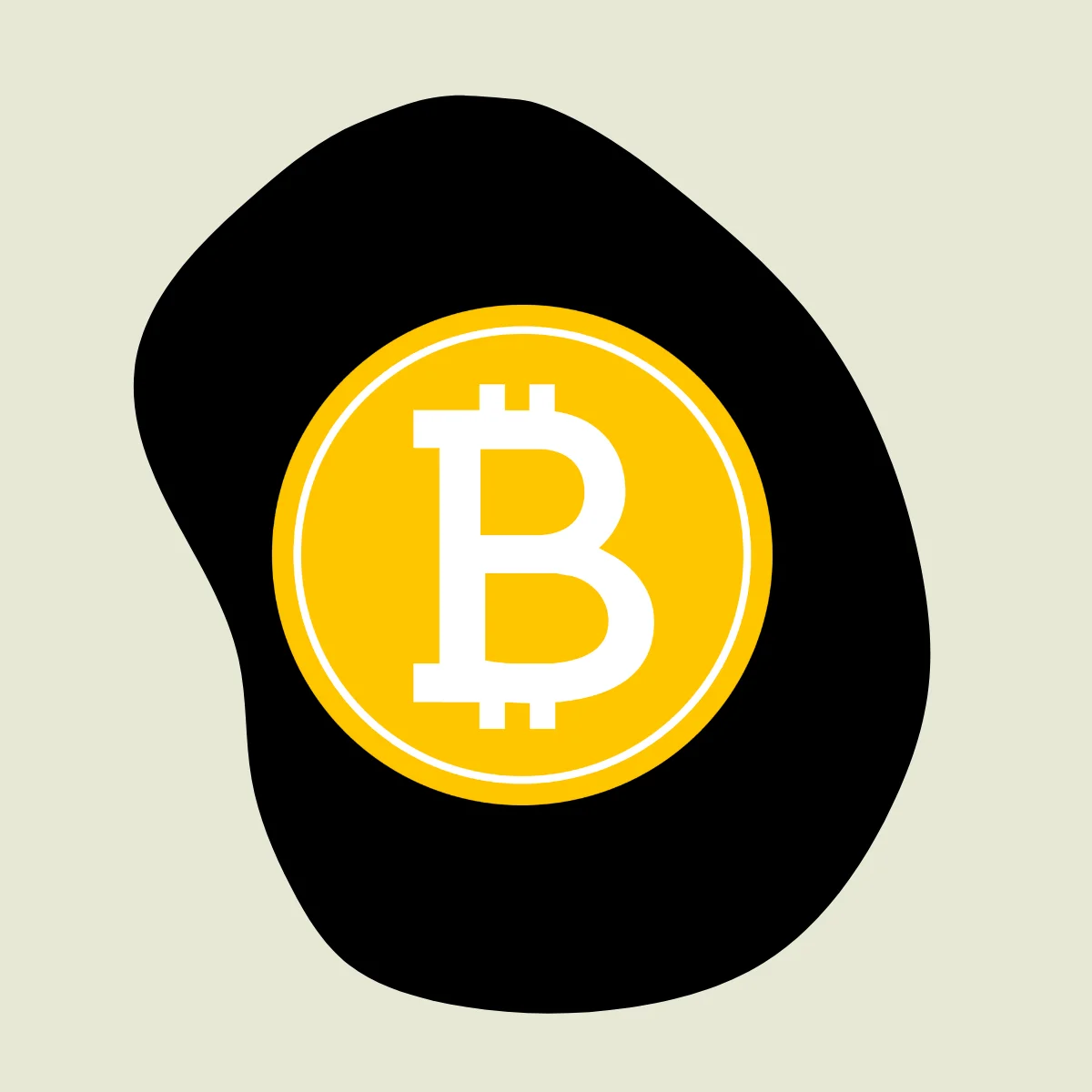 Introducao ao Blockchain e Aplicacoes Praticas 1