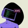 Introdução ao Cloud Computing na AWS