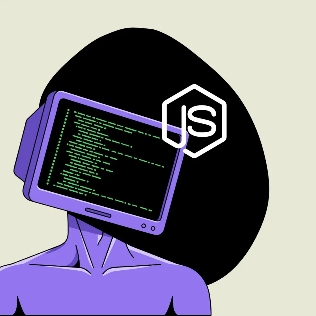 Introdução ao Desenvolvimento Back-end com Node.js