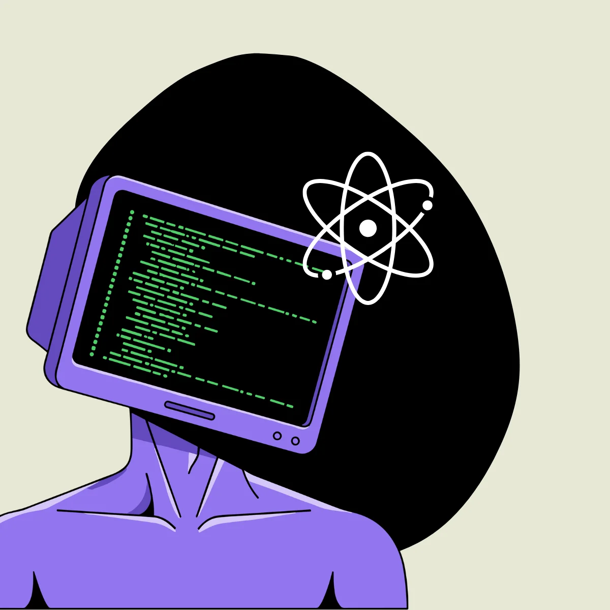 Introducao ao Desenvolvimento Front end com React 1