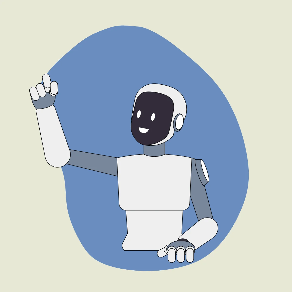 Introducao ao Machine Learning 1