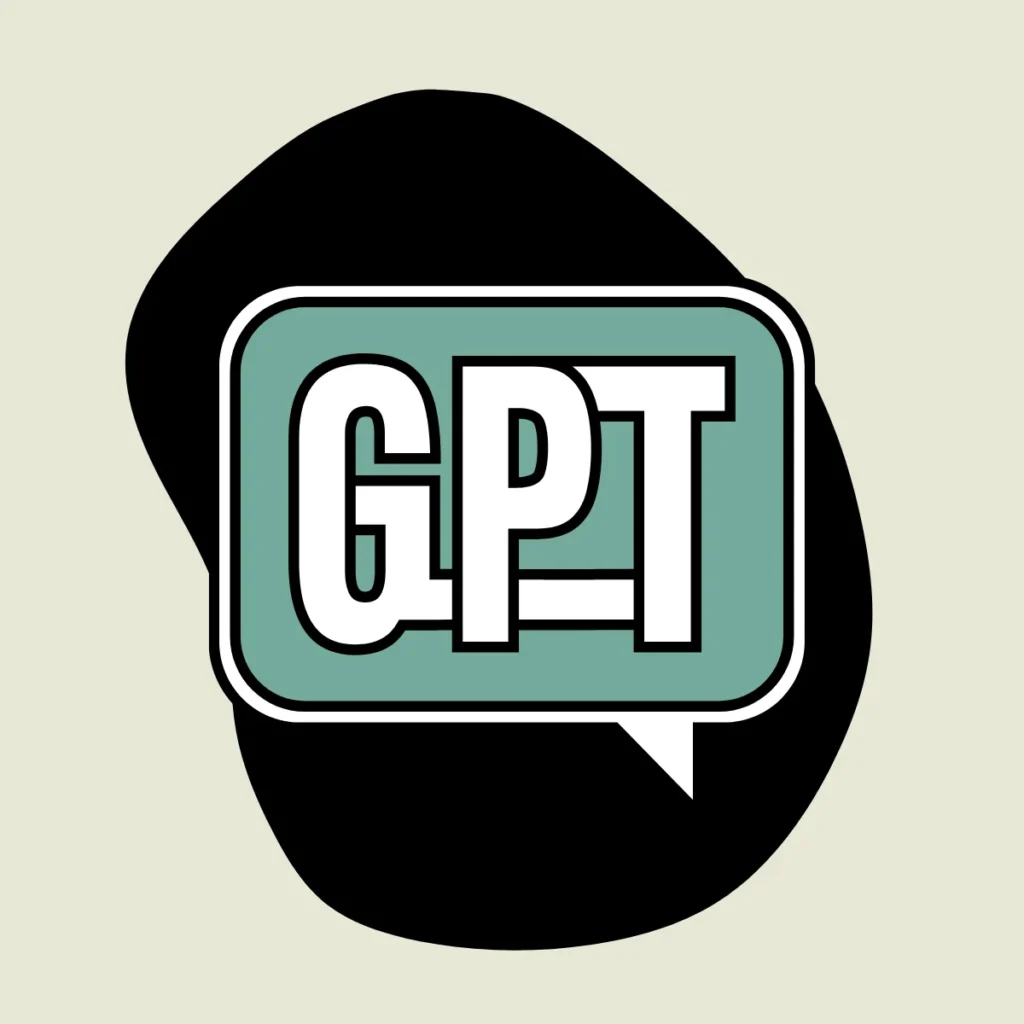 Introdução ao Prompt Engineering com ChatGPT