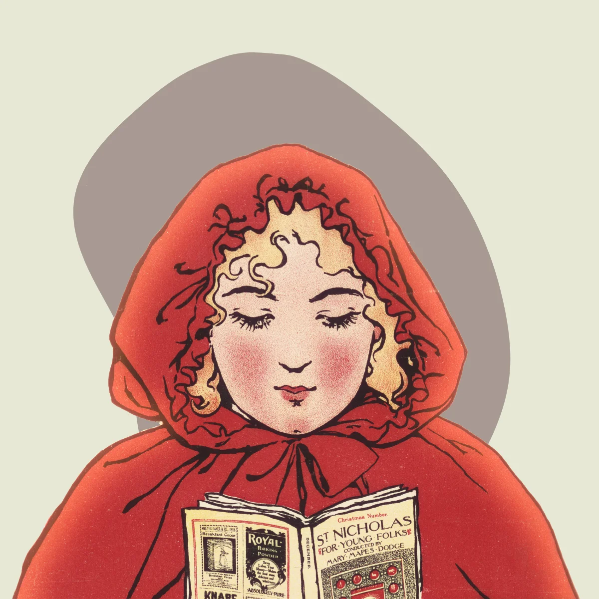 Introducao aos Generos Literarios