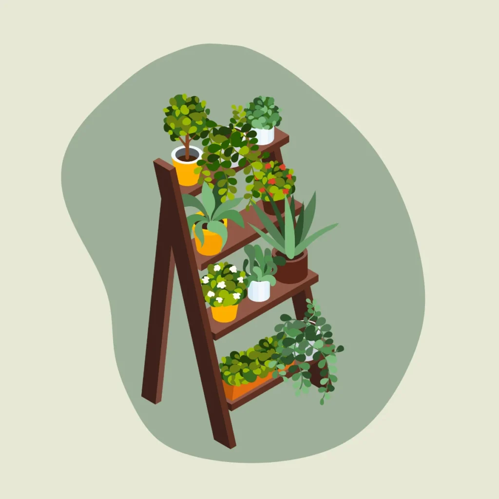 Jardinagem e Paisagismo Sustentável