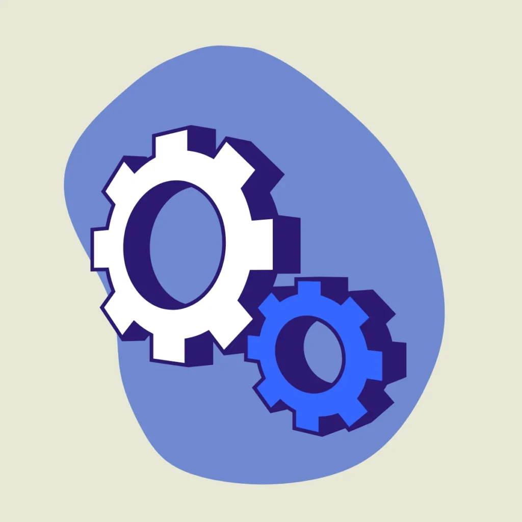 Lean Manufacturing (Manufatura Enxuta)