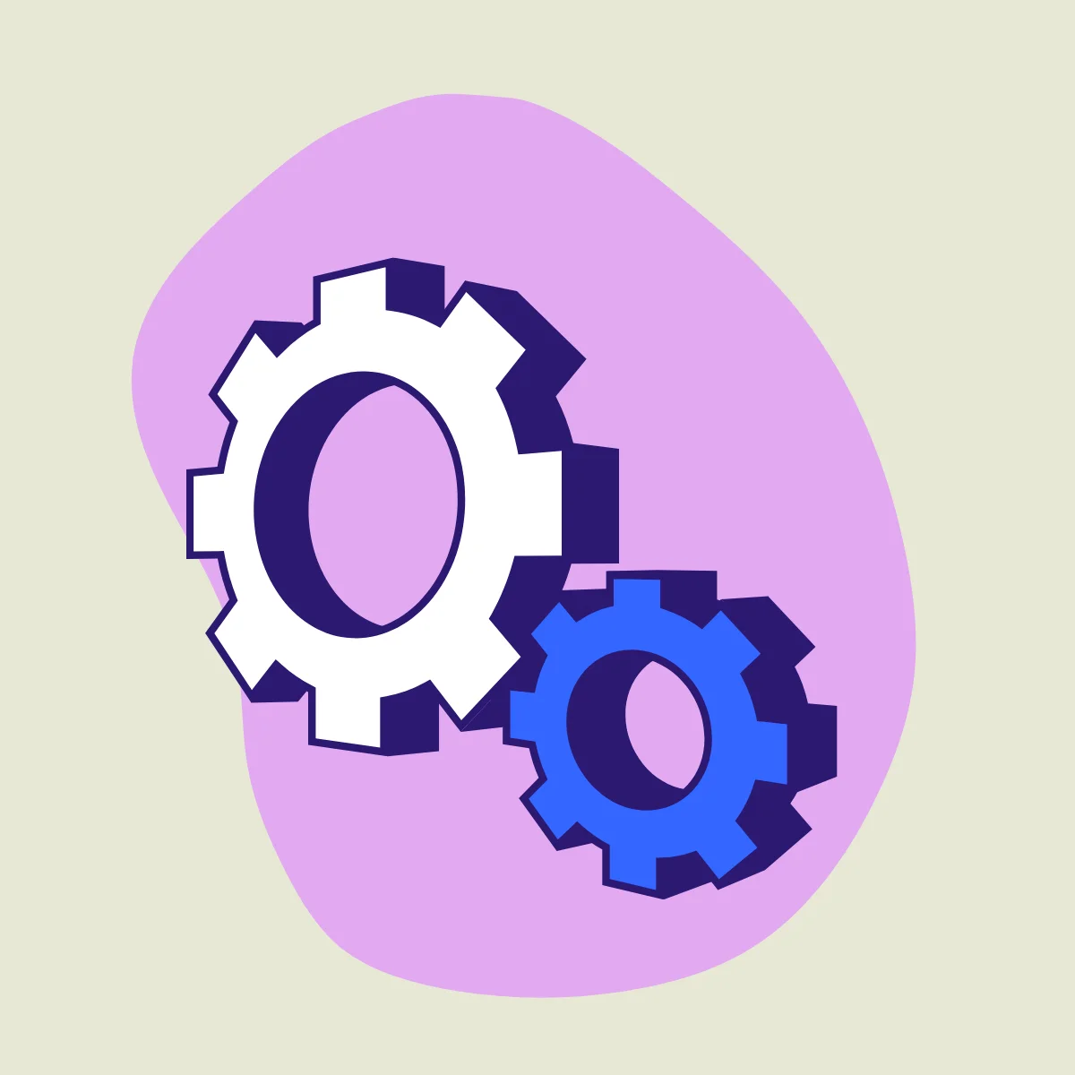 Lean Manufacturing e Melhoria Continua 1