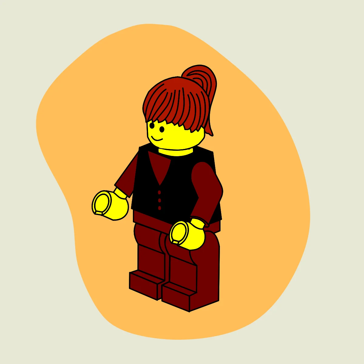 Lego Education 1