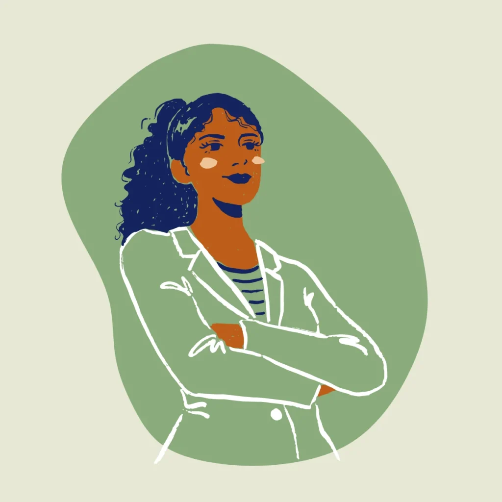 Liderança para o Agronegócio