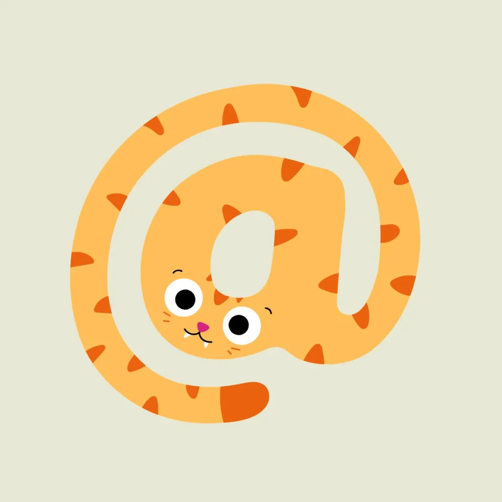 Língua Portuguesa Básica na Educação Escolar