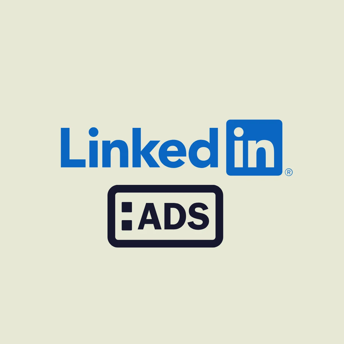 LinkedIn Ads para Geracao de Leads B2B