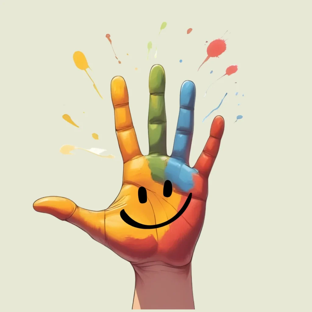 Ludoterapia Individual e em Grupo